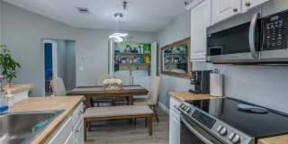 10263 GANDY BOULEVARD N Gallery 17
