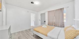 1345 Jellick Avenue Gallery 8