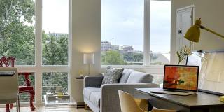 Coze Flats Gallery 10