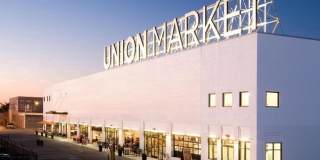 1932 SUMMIT Place NE Gallery 25