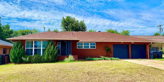 Gorgeous 2 Bed, 2 Bath with Flex Room in NW OKC Gorgeous 2 Bed, 2 Bath with Flex Room in NW OKC Gallery 1