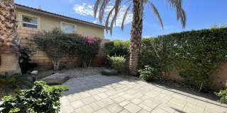 COMING SOON!! GORGEOUS 3 BEDROOM 2 BATHROOM HOME IN RANCHO MIRAGE! Gallery 28