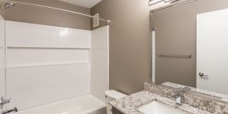 Heatherwood Apartments Gallery 7