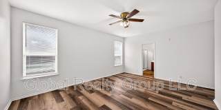 229 Spice Oak Ln Gallery 19