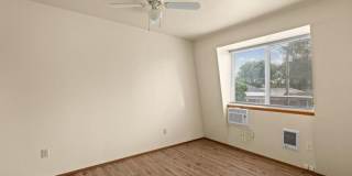 400 S. Morain Gallery 9