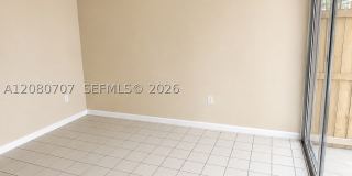 20108 SW 123rd Dr Gallery 10