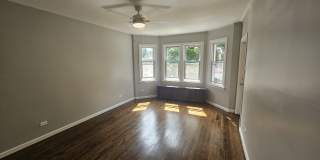 4615 S Komensky Ave Gallery 2