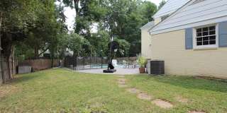5600 BEAM CT Gallery 33