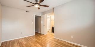 Element Austin Apartments Gallery 16