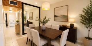 2665 Middle River Dr Gallery 4