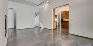 Luxury Summerlin Living in Gated Canyon Crest Community Gallery 12