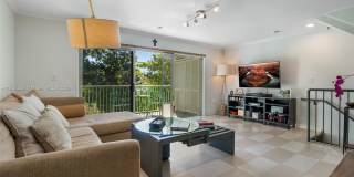 978 Northwest North River Drive Gallery 1