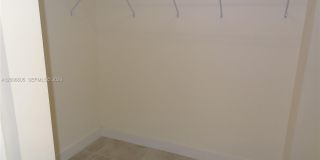 4670 NW 84th Ave Gallery 25