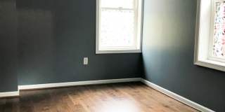 Charming 2 Bedroom/1.5 Bathroom Townhome in Remington, MD! Charming 2 Bedroom/1.5 Bathroom Townhome in Remington, MD! Gallery 16