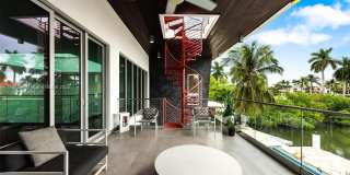 300 Royal Plaza Dr 300 Royal Plaza Dr Gallery 71