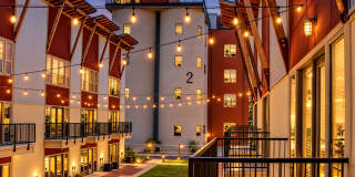 Peanut Factory Lofts Peanut Factory Lofts Gallery 1