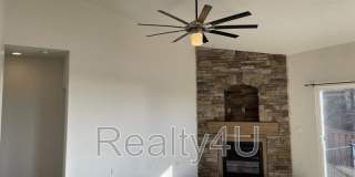 4081 Rivermist Lane North Gallery 5