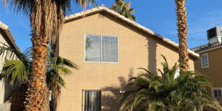 AMERICANA Property Mgmt - Beautiful 3 beds, 2 story home without HOA in the East side. Gallery 1