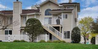 78 Academy Court Gallery 1