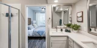 Broadstone New Territory Apartments Gallery 9