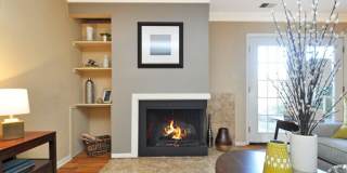 Pavilion Lakes Apartments Gallery 9