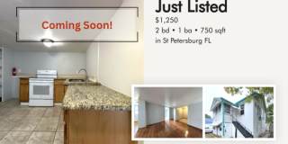 2611 41st Avenue North - C Gallery 1