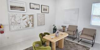 1201 Southstation PL Gallery 45