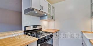 1084 Wentworth Steet 1084 Wentworth Steet Gallery 4