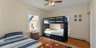 15 Narragansett Avenue unit: 2 Gallery 9