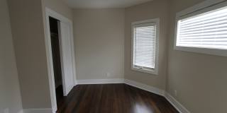 HUGE Historic Home with amazing fenced in yard and golf course views! Gallery 19