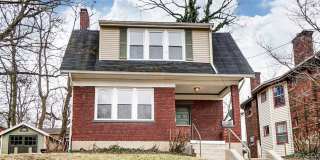 Westwood - Charming 3+ bed 1 bath home freshly updated Gallery 1
