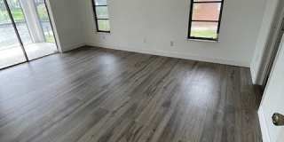 3425 SE 10th Avenue Gallery 36