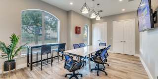 Saddle Creek and The Cove Saddle Creek and The Cove Gallery 20