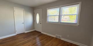 For Rent – 8414 Dawn Drive, Rome, NY Gallery 6