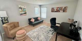 4235 E BETSY Lane Gallery 3