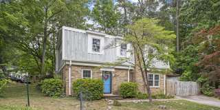 1801 Quail Ridge Road 1801 Quail Ridge Road Gallery 1
