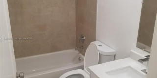 170 NE 142nd St Gallery 4