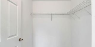 23550 Alamanda Dr Gallery 22