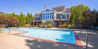 Lakeside at Town Center Apartments Gallery 2