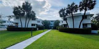 10190 Collins Ave appt 106 (A11983000) Gallery 1