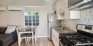 18002 Collins St Gallery 4