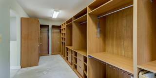 18 NANTUCKET CT Gallery 30