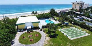 10851 S Ocean Drive Gallery 25