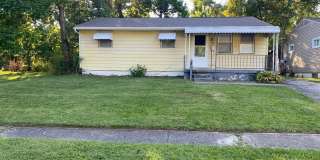 Coming Soon: 3-Bedroom Ranch w/Covered Patio and Huge Yard! Gallery 1