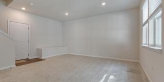 7989 PATTERSON Way Gallery 35