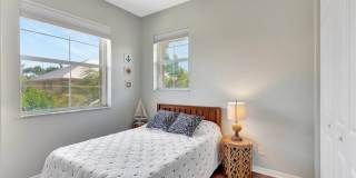 4320 Blowing Point Place Gallery 28