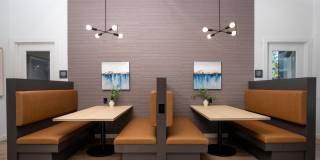 The Rigney Gallery 41