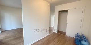 PLEASE VIEW FULL AD FOR DETAILS* $995 1ST MONTH! FANTASTIC! 1 BD / 1 BA / 1 PK | UH MANOA | UNIVERSITY | CONVENIENT LOCATION! Gallery 8