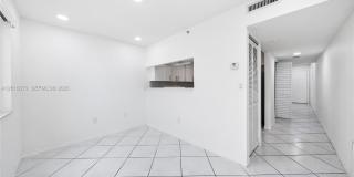 12635 SW 91st St Gallery 11