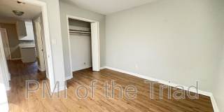 1600 Oak Croft Ct 1600 Oak Croft Ct Gallery 19